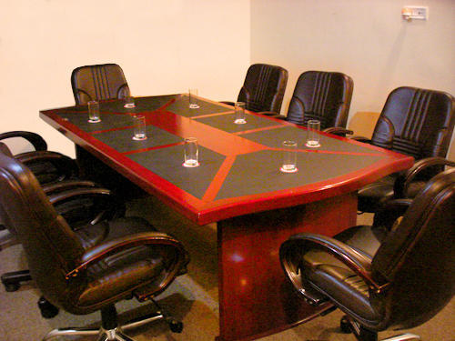 Hotel Grand International Rāipur 外观 照片